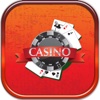 Best Scatter Lucky Vip - Vegas Paradise Casino