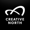 Creative North