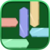 OuO  : Unlock me puzzle game free