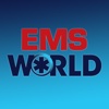 EMS World