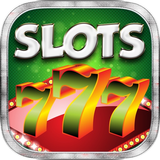 777 A Craze Amazing Gambler Slots Game - FREE Vegas Spin & Win