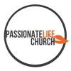 Passionate Life Church