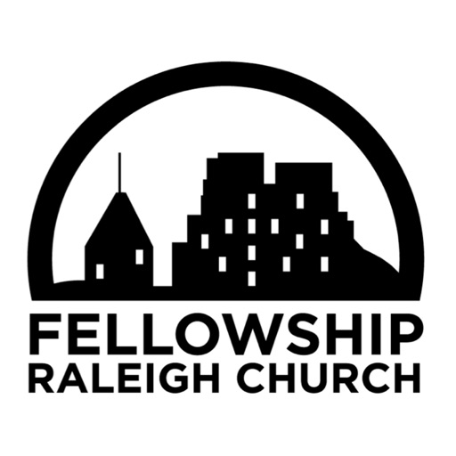 Fellowship Raleigh