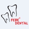 Febe Dental