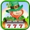 Mega 777 Irish Slot Machines: Best Leprechaun Slots & Patty's Gold Casino