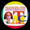 TMC - Jain Terapanth Media Center