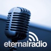 Eternal Radio