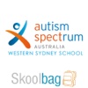 Aspect Western Sydney School - Skoolbag