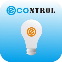 E-Control System