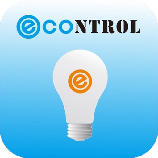 E-Control System