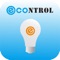 The app E-Control System enables control and program your Eco-lamps products -