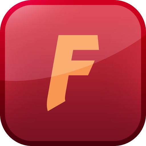 How To Use for Adobe Flash Player in HD icon