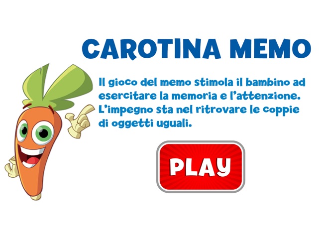 Carotina gioca e conta(圖3)-速報App