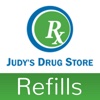 Judy's Drug Store