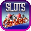 Kingdom of Riches Casino Slot - Super Fun Slots Machine
