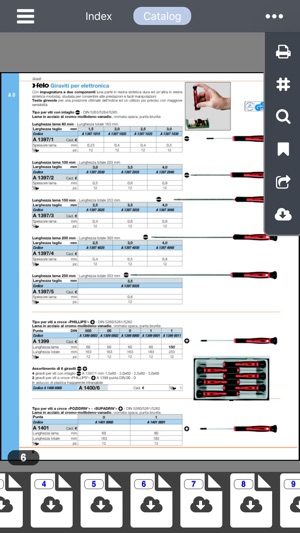 Catalogo ABC(圖4)-速報App