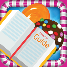 Activities of Guide Book For Candy Crush