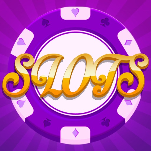 Vegas Big Win Dawn Pro iOS App