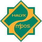 Top 17 Finance Apps Like Halyk mPOS - Best Alternatives