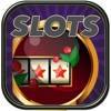 Deal or No Double U Hit it Rich - Lucky Slots Game