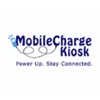 MobileCharge Kiosk