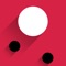 Try this simple addicting game now