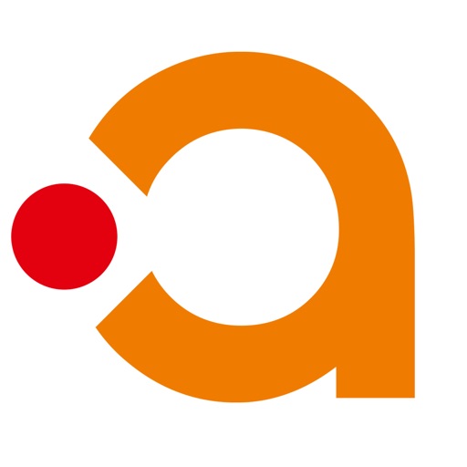 Abc Şifrematik icon