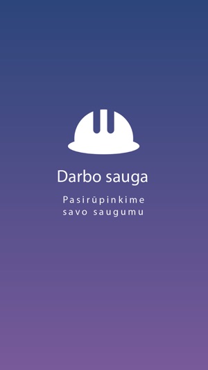 Sauga123(圖1)-速報App