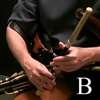 Uilleann - Play the Irish Bagpipes (Key of B)