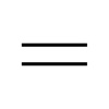 Simple Calculator - @Calc