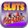 GameHouse Party of Vegas Casino - FREE Slots Machines