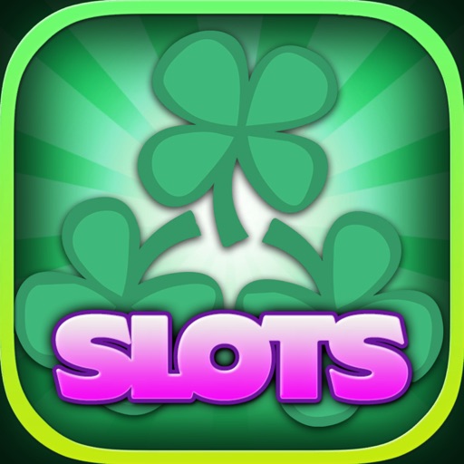 Aawesome Fast Gambles Free Casino Slots Game