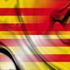 Catalunya Singapur sentències Català Malai Audio