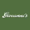 Giovanni's Pizza Bistro
