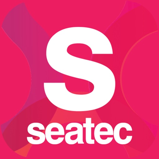 Sea Tec iOS App