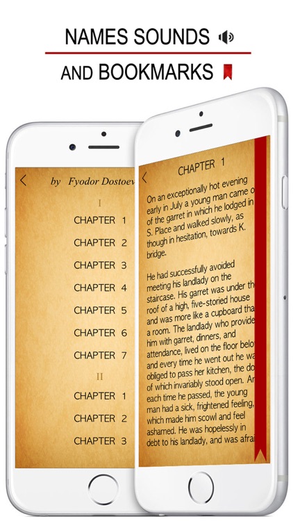 150 Must Read English Language Literature Books - Classics screenshot-3