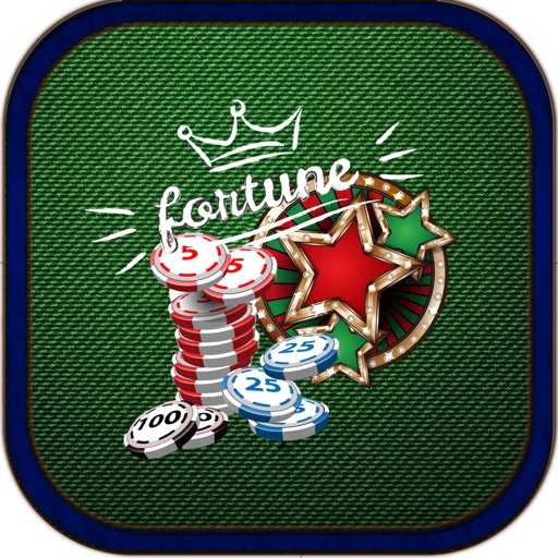 King Master Casino Royal Oz Bill - Free Slots Las Vegas Games icon