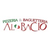 Pizzeria Al Bacio