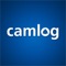 Tap-by-tap, the CAMLOG app provides full information on the CAMLOG company and its comprehensive range of products and services