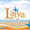 Playa Laiya