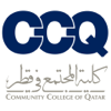 CCQ - Community College of Qatar