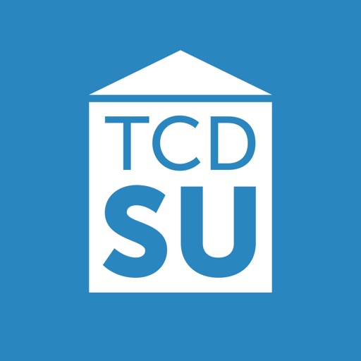 TCD SU