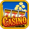 Classic Slots Free - Play Casino Fever