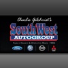 SouthWest Autogroup