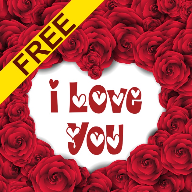 online valentines card maker