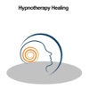 Hypnotherapy Healing