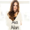 Ava Allan
