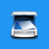 Lazurd Portable Document Scanner App – Scan Receipts | Convert To PDF Format | Share Via Email