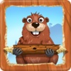 Beaver Builder