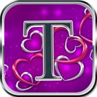 Top 38 Social Networking Apps Like Photo Studio Writer - Put Valentine Love Text on Pictures - Best Alternatives